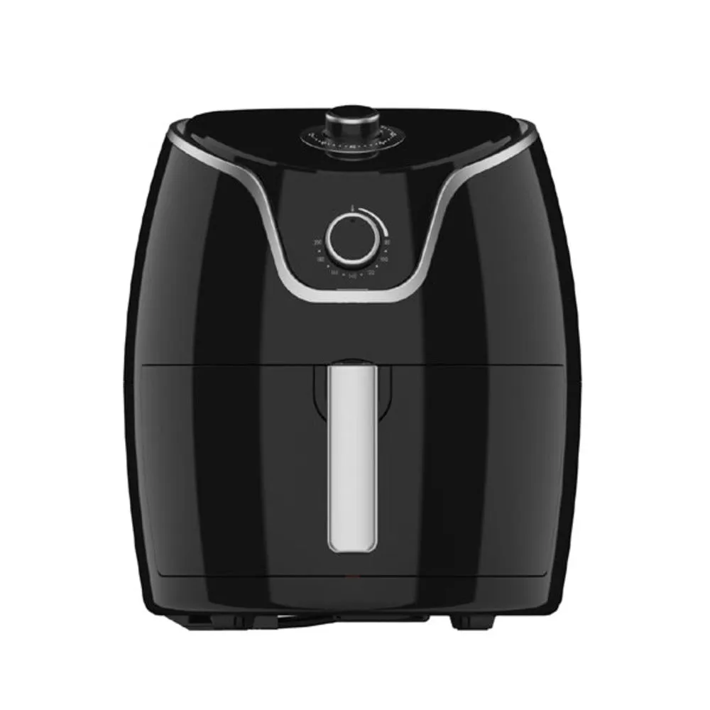 Anex Air Fryer AG-2019