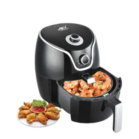 Anex Air Fryer AG-2019