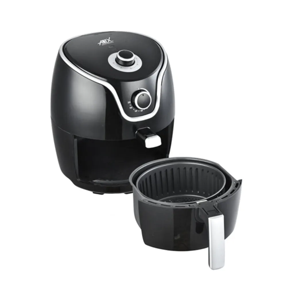 Anex Air Fryer AG-2019