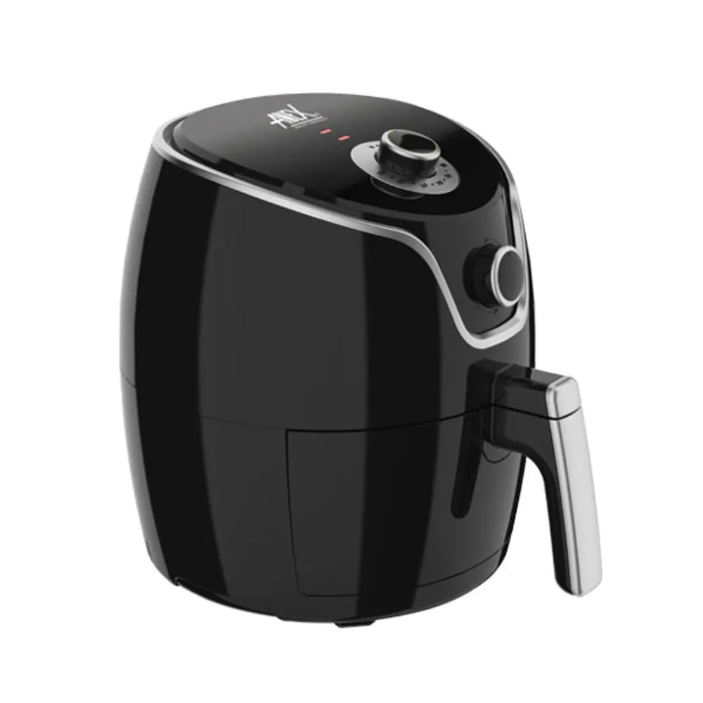 Anex Air Fryer AG-2019