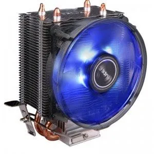 Antec A30 92Mm Air Cpu Cooler