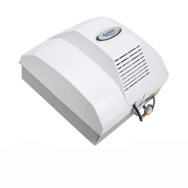 Aprilaire 700M Powered Humidifier