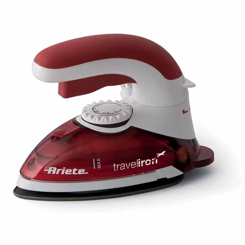 Ariete, 7993 Travel Kit Iron  Kettle 820w