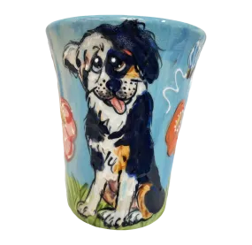 Australian Shepherd Mug