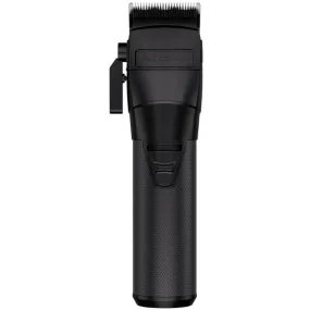 Babyliss Pro Lo-Pro Fx One Cordless Clipper Matte Black