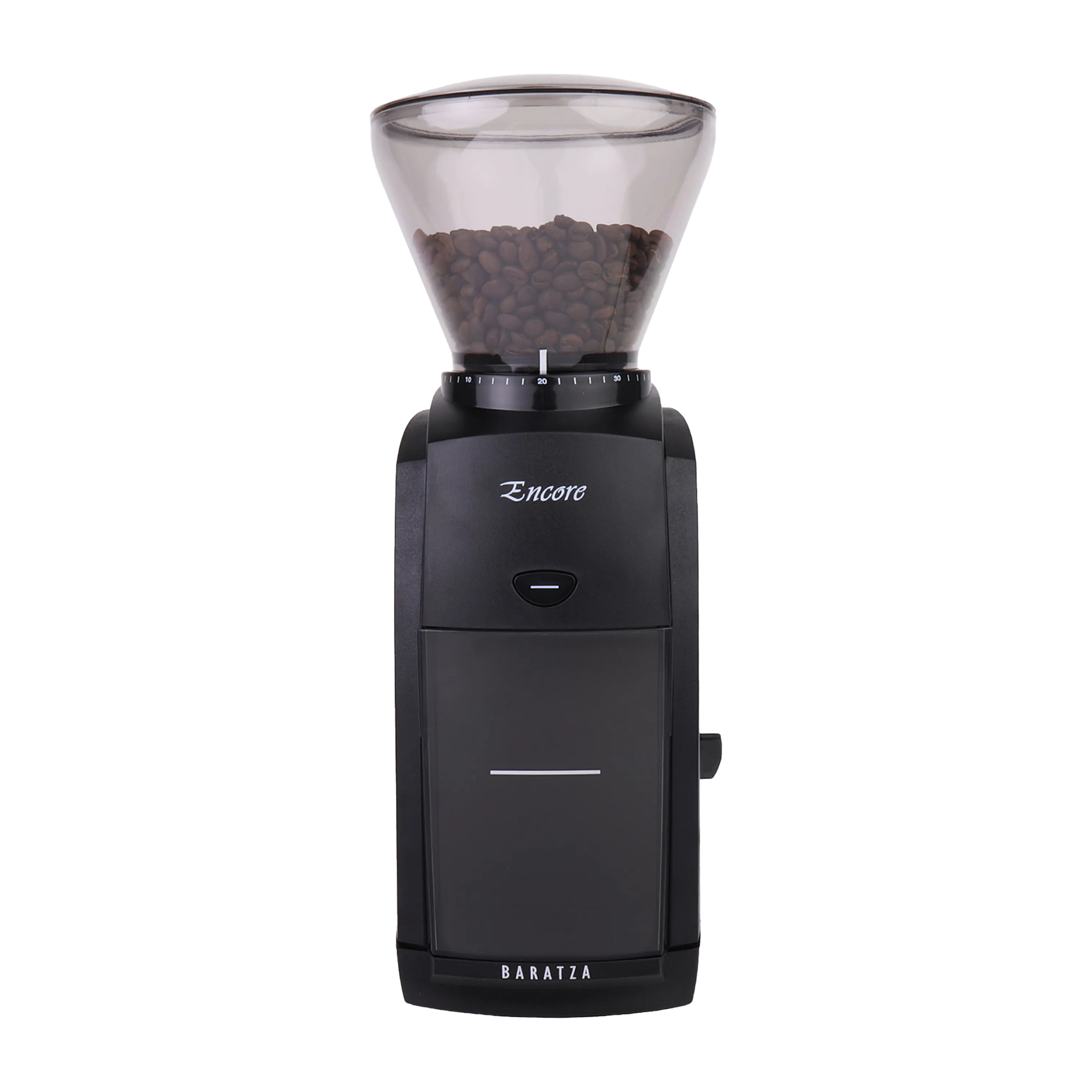 Baratza Encore Grinder