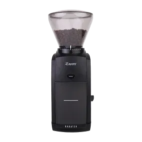 Baratza Encore Grinder