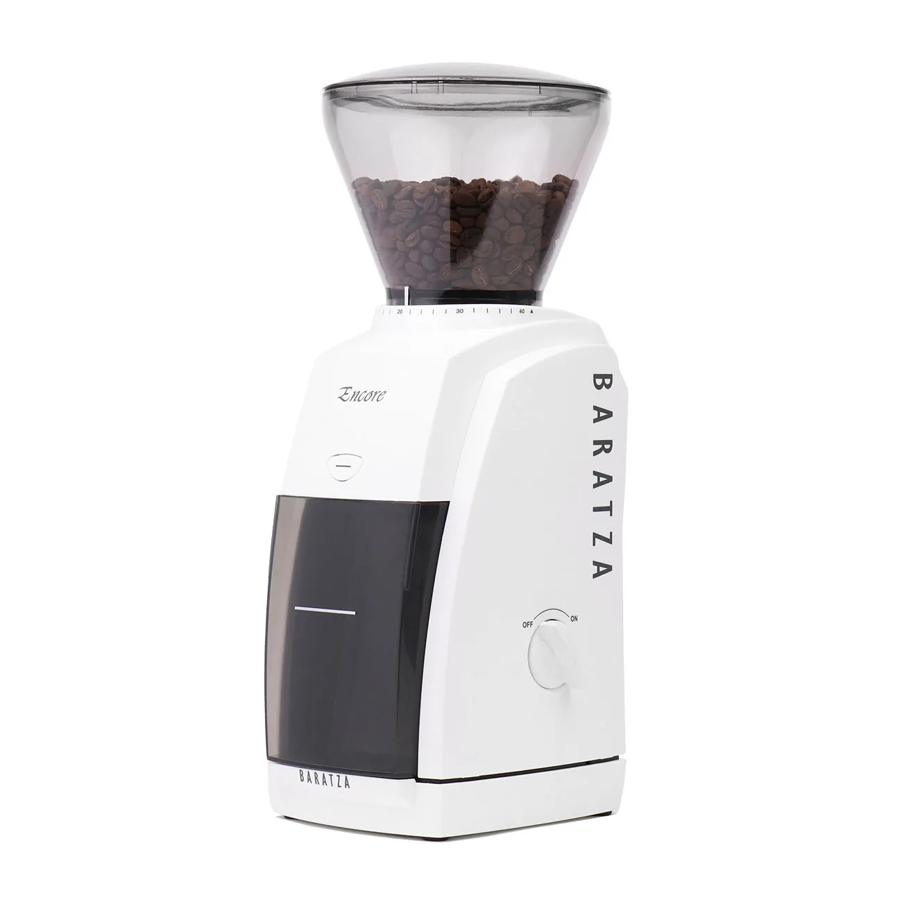 Baratza Encore Grinder