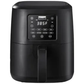 Bella PRO 4.2-qt. Touchscreen Air Fryer