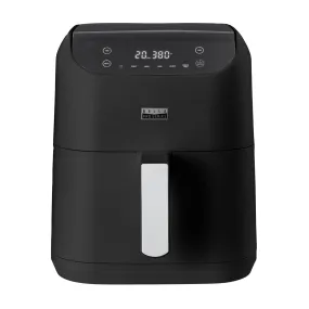 Bella Pro Series - 6-qt. Digital Air Fryer