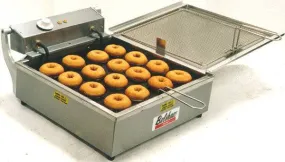 Belshaw 616B Donut Fryer