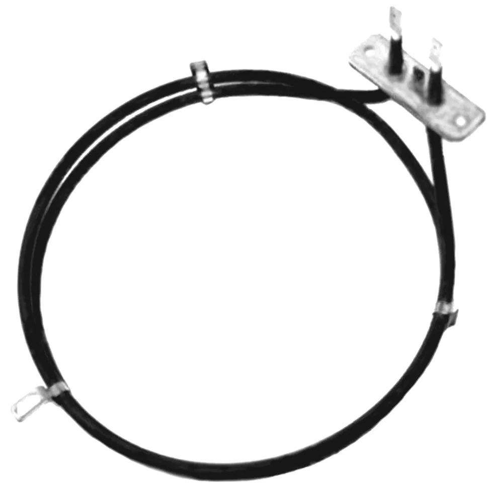 Bertazzoni BZ606099 Fan Oven Element