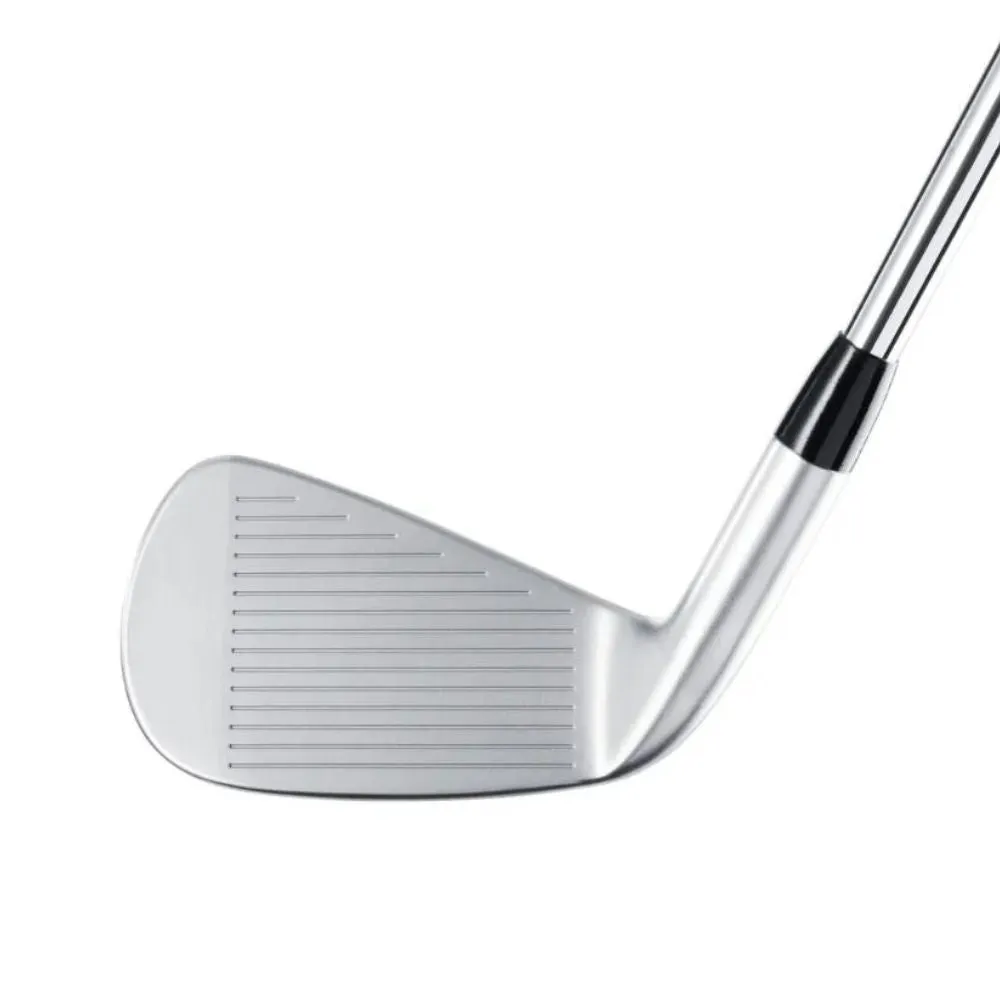 Bettinardi MB24 Forged Golf Irons - Custom Fit