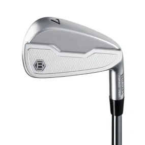 Bettinardi MB24 Forged Golf Irons - Custom Fit