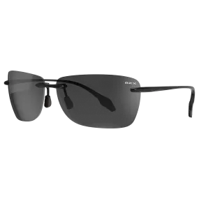 Bex Jaxyn XL Sunglass #S39