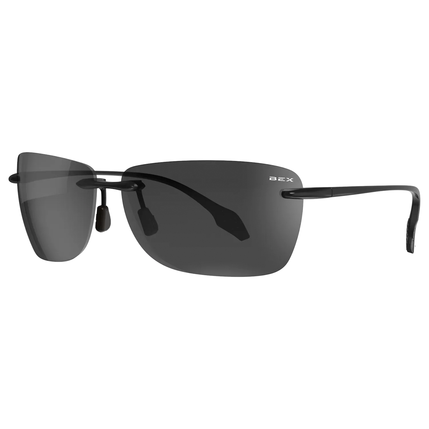 Bex Jaxyn XL Sunglass #S39