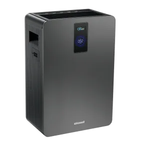 Bissell air400 Air Purifier