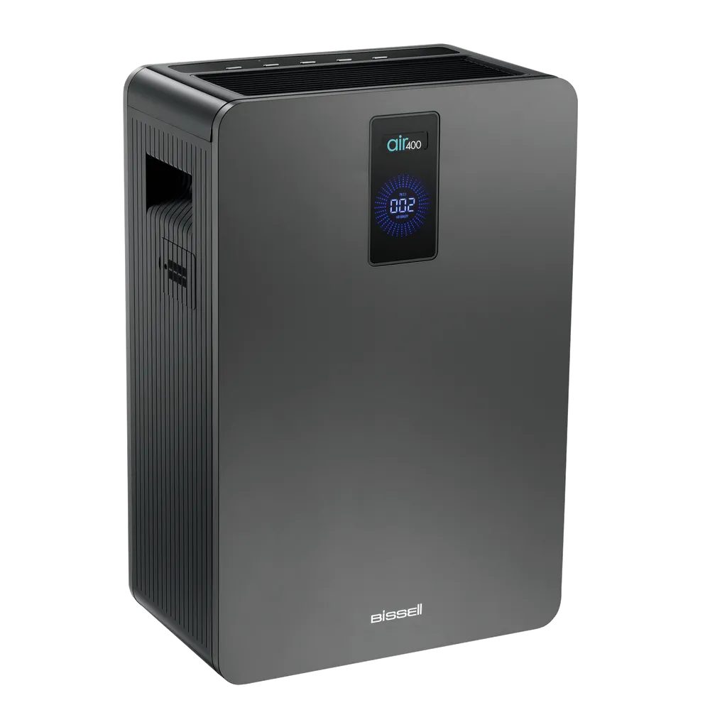 Bissell air400 Air Purifier