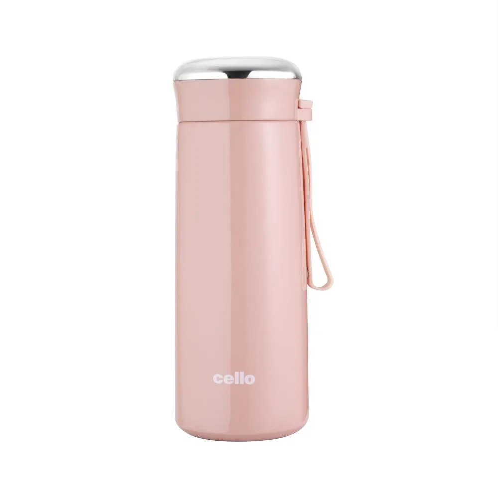 Bliss Thermosteel Flask