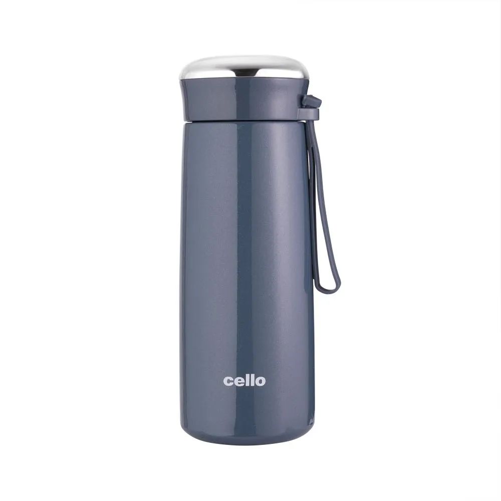 Bliss Thermosteel Flask