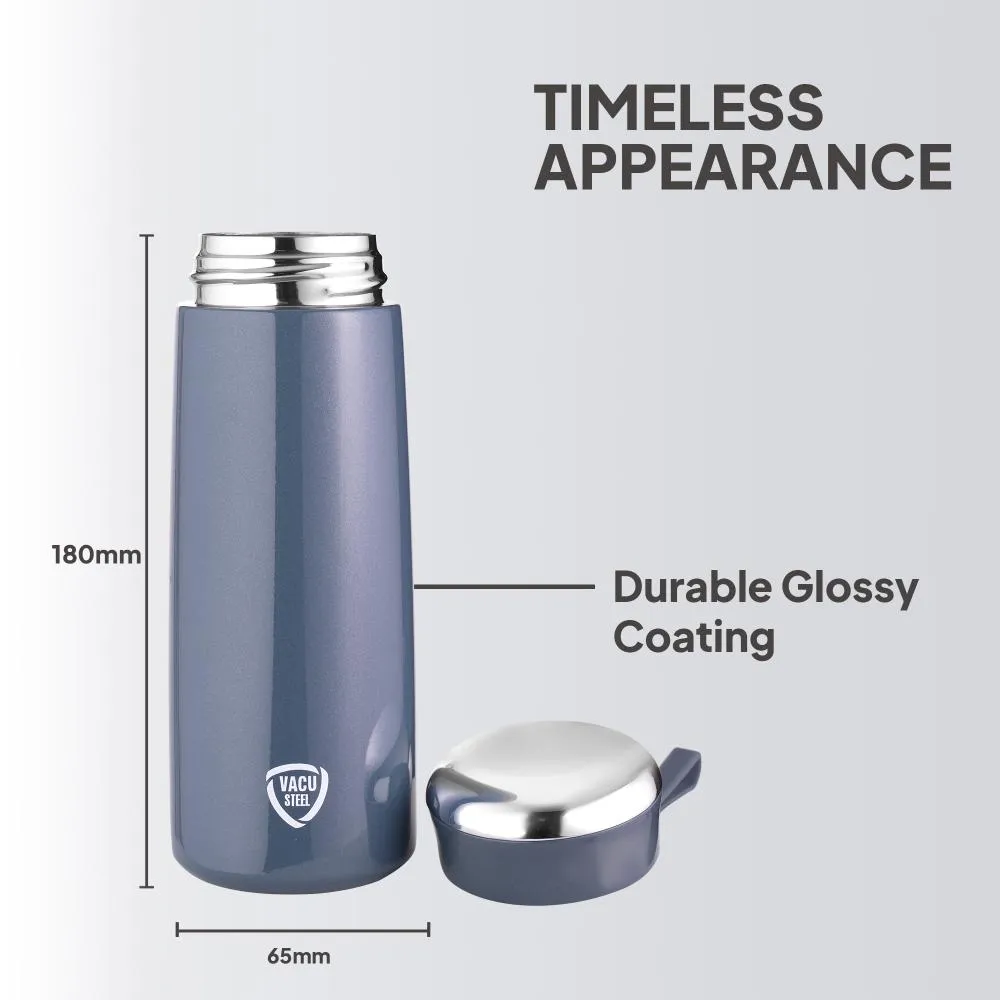 Bliss Thermosteel Flask