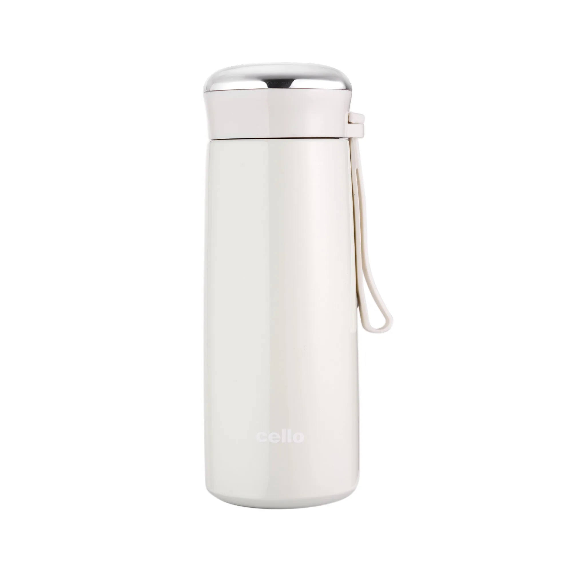 Bliss Thermosteel Flask