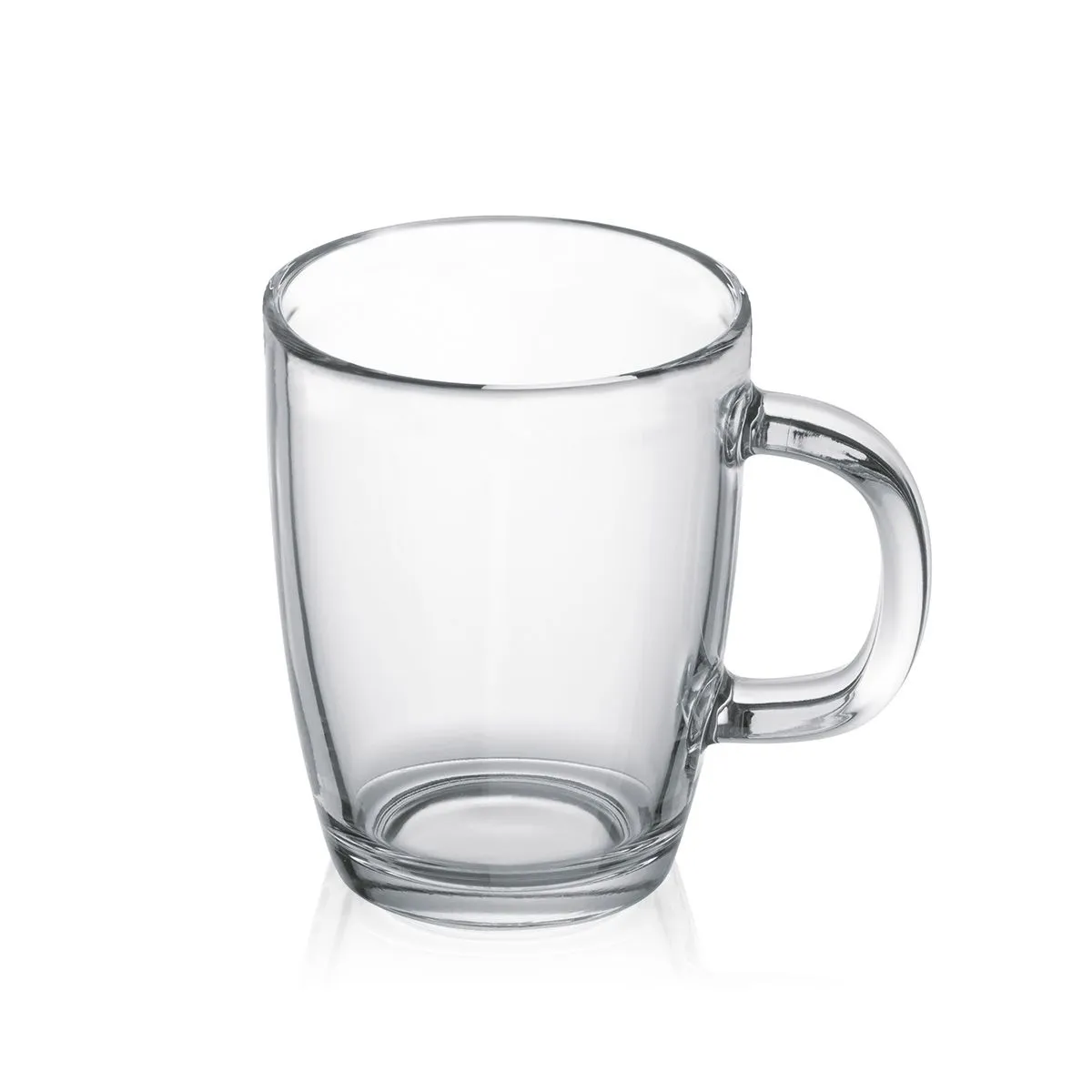 Bodum Bistro Cup Glass