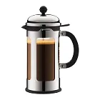 Bodum Chambord French Press (8 cup)