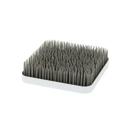 Boon Grass Drying Rack - Grey