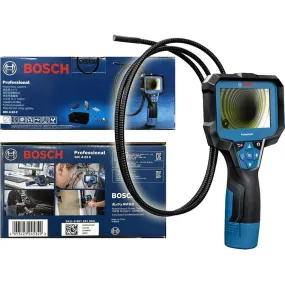 Bosch GIC 4-23 C Inspection Camera / Borescope (800x480px)