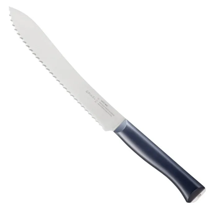 Bread Knife OPINEL USA Intempora 8"