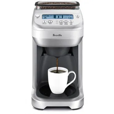 Breville You Brew Coffee Maker