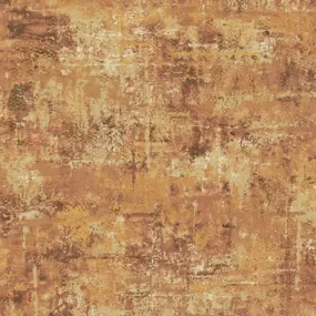 Brown Tan Mottled Blender 44"/45" Fabric Per Yard