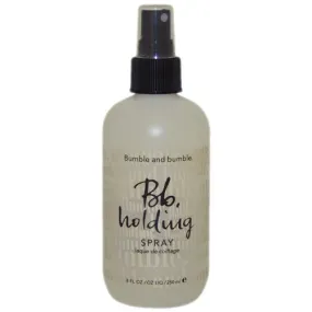 Bumble and Bumble Holding Styling Spray 8 oz