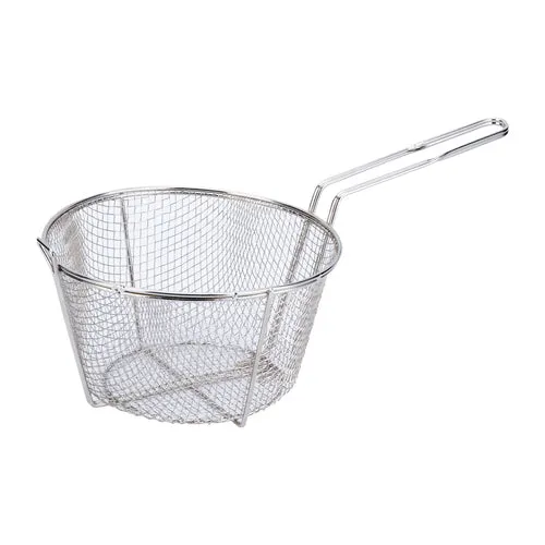 CAC China FBR4-8 Fryer Basket