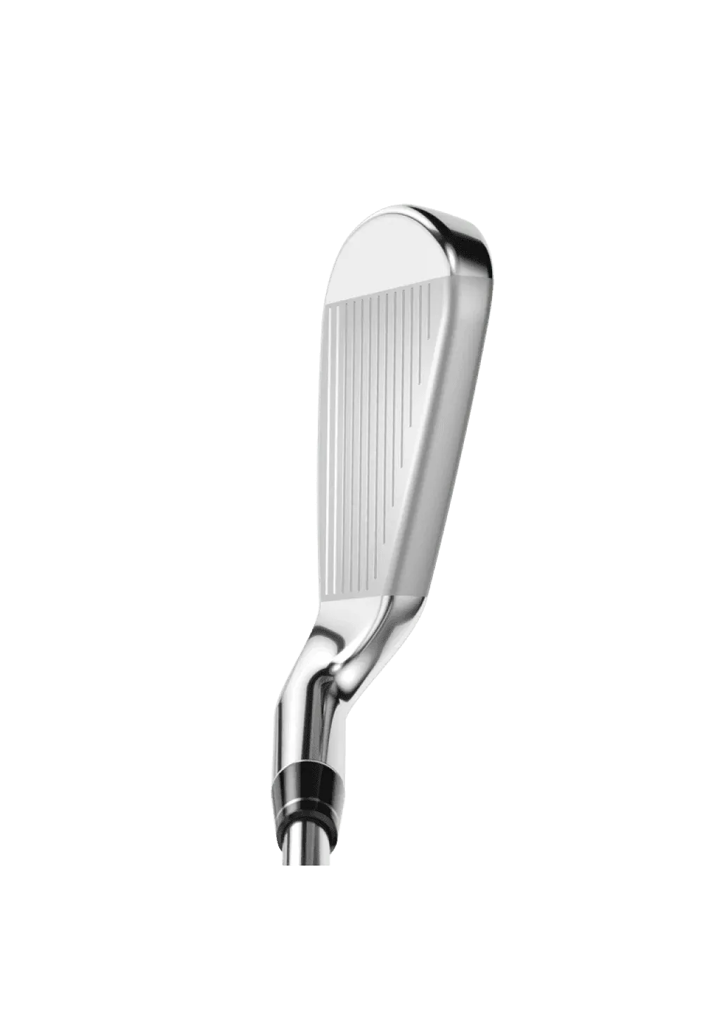 Callaway Rogue ST Max OS Individual Golf Irons