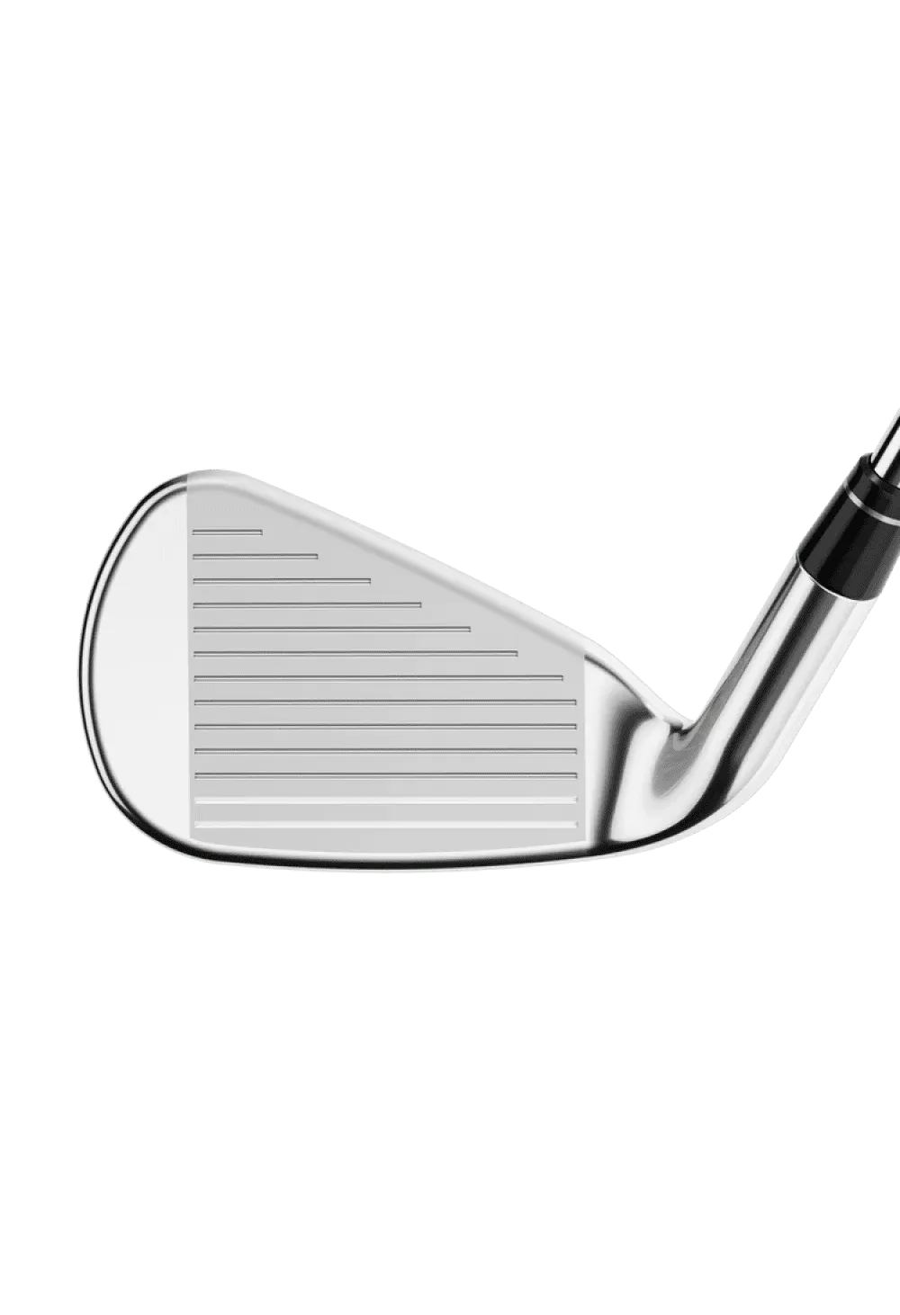 Callaway Rogue ST Max OS Individual Golf Irons