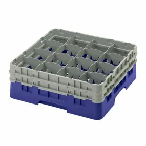 Cambro 16S534186 Dishwasher Rack