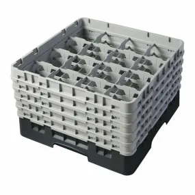 Cambro 16S958110 Dishwasher Rack