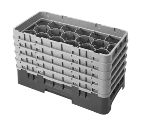 Cambro 17HS958416 Dishwasher Rack