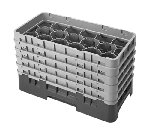 Cambro 17HS958416 Dishwasher Rack