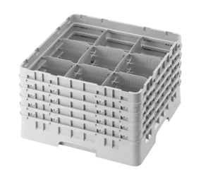 Cambro 9S958184 Dishwasher Rack