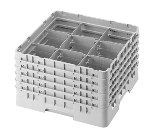 Cambro 9S958184 Dishwasher Rack