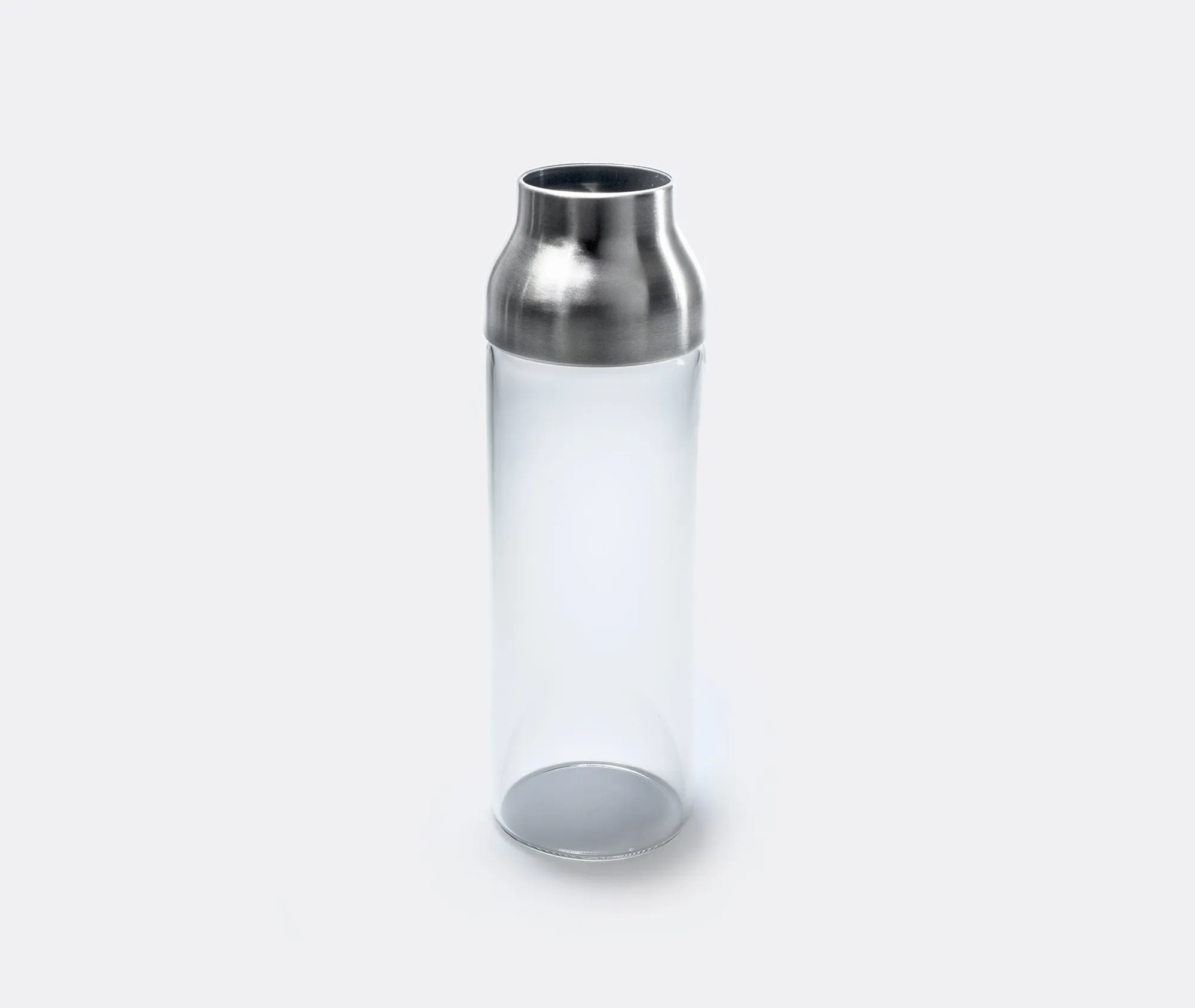 Capsule Water Carafe - 1 Litre