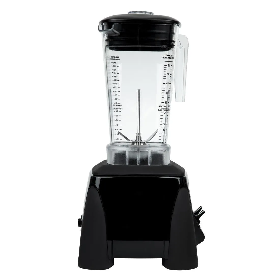 CB135 Waring Xtreme Hi-Power Bar Blender MX1000XTXEK