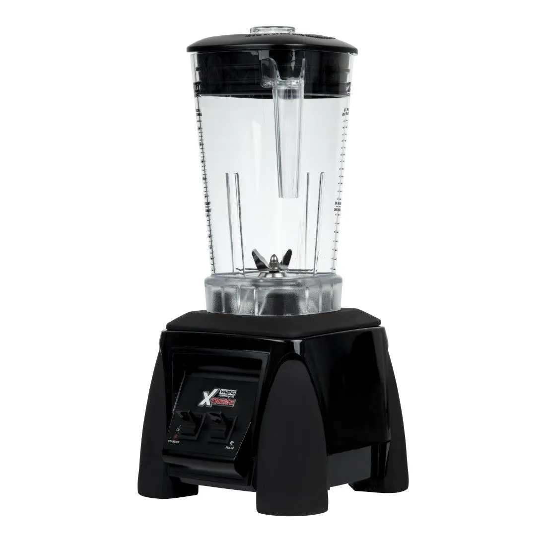 CB135 Waring Xtreme Hi-Power Bar Blender MX1000XTXEK