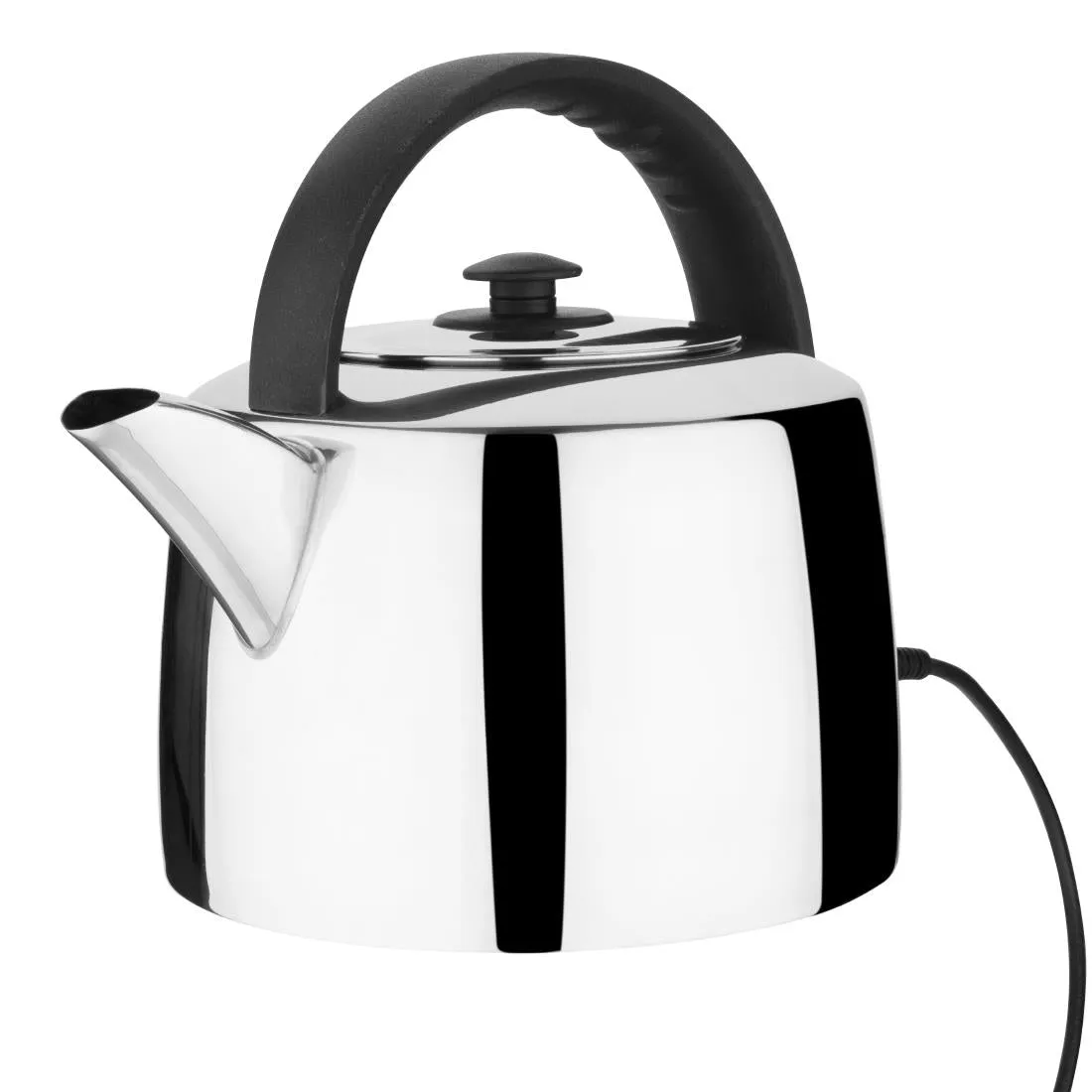 CC889 Caterlite Stainless Steel Kettle 3.5Ltr