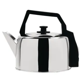 CC889 Caterlite Stainless Steel Kettle 3.5Ltr