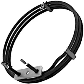 CDA 081561600 Fan Oven Element