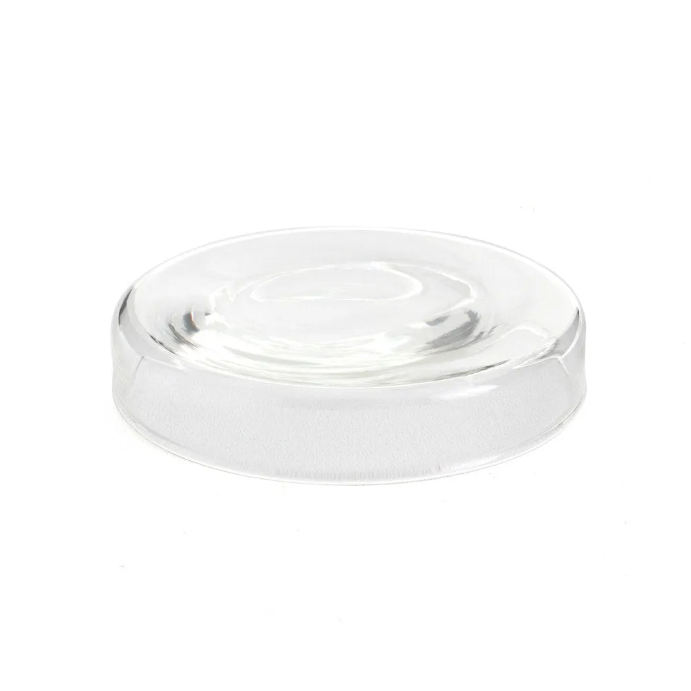 CDM8 Replacement Top Beaker Lid (For Yama 6-8 Cup Cold Brew Towers)